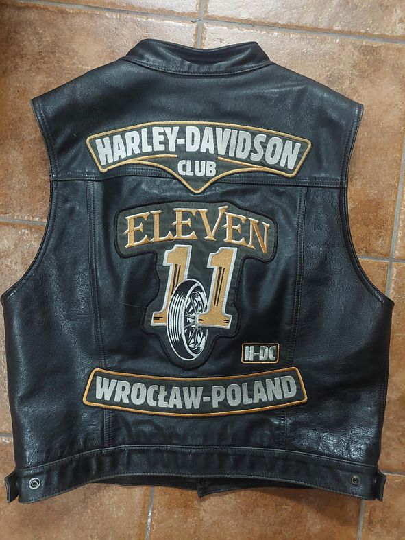 Logo%20for%20webpage